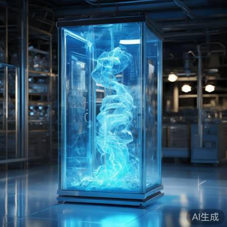 臭氧杀菌消毒柜：揭秘其核心臭氧含量标准