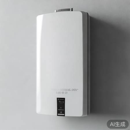 太阳雨壁挂炉官方服务电话告诉你㊣空调壁挂炉取暖器不热？原因及解决方法大揭秘