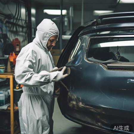洗衣机玻璃门意外吹掉怎么办？维修与保养指南