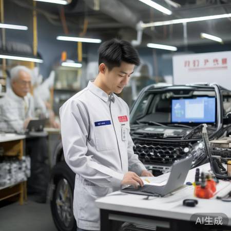 美大消毒柜急速保修解释$食堂消毒柜隔离新标准，保障食品安全卫生