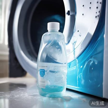 斐雪派克洗衣机400客户热线解说☞滴露洗衣机清洁剂：价格亲民，清洁力MAX