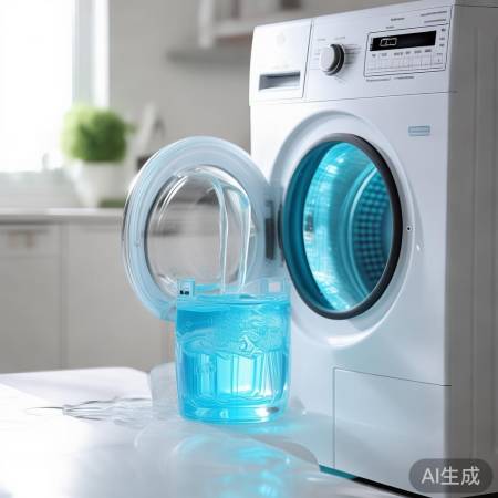 斐雪派克洗衣机400客户热线解说☞滴露洗衣机清洁剂：价格亲民，清洁力MAX