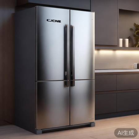 库奇尼(Cucine)冰箱技术支持站科普：湖南卫视热门综艺本周停播，网友热议新节目即将来袭