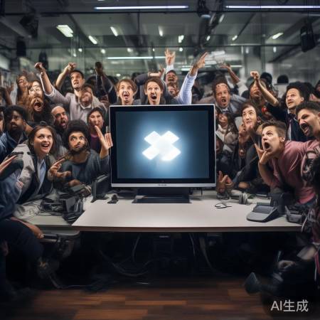库奇尼(Cucine)冰箱技术支持站科普：湖南卫视热门综艺本周停播，网友热议新节目即将来袭
