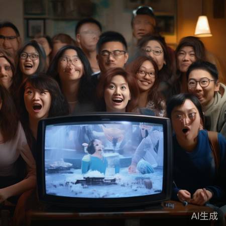 库奇尼(Cucine)冰箱技术支持站科普：湖南卫视热门综艺本周停播，网友热议新节目即将来袭