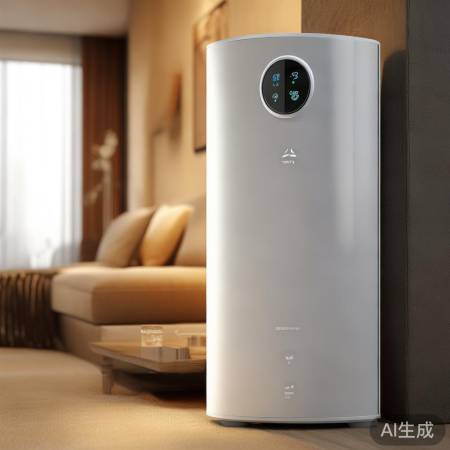 九牧卫浴热水器E2性能评测：品质卓越，温暖如家