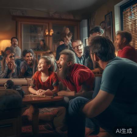 旭矾保险柜厂家人工服务电话传授〖2023中国球迷世界杯直播观看指南〗