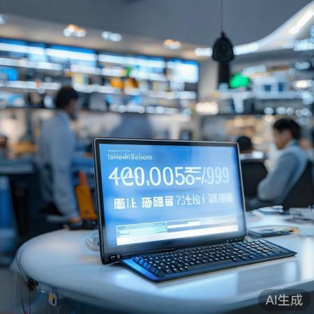荣事达洗衣机售后维修热线电话剖析㊤洗衣机洗完衣服后滚筒内还有水吗？