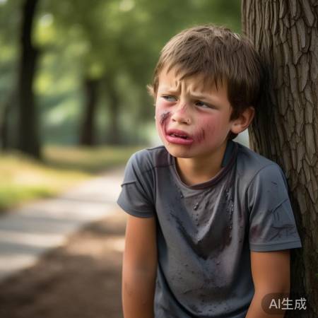 COLMO燃气灶预约客服热线阐释-男孩坚持跑步1小时致骨裂，揭秘运动过量风险