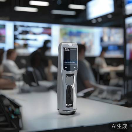 玉泉公寓指纹锁联系方式快速获取