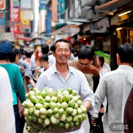 大周智能锁售后热线集详述〖榴莲遭拒退款，商家千里寻买家引发热议〗