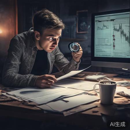 创尔特壁挂炉服全国热线专业维修科普〖中国投资者被骗1800万美元：揭秘假皇室骗局真相〗