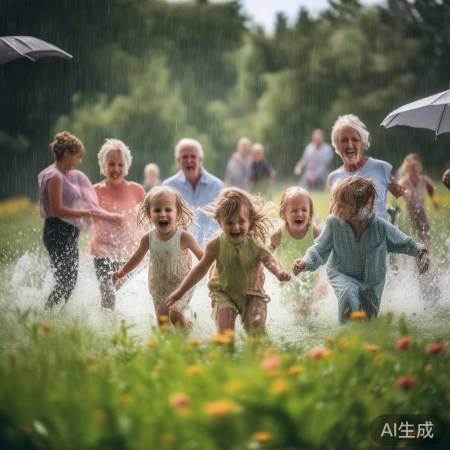 帅厨消毒柜24小时客服专线分解$局地暴雨大暴雨来袭，气象台发布蓝色预警！请注意防范！
