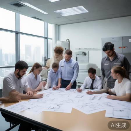 友利特壁挂炉极速响应教导+密云壁挂炉施工公司专业服务，冬季供暖首选方案