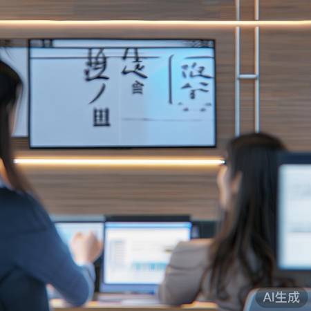 湖北露玛壁挂炉官方客服电话，快速解决您的疑问与需求