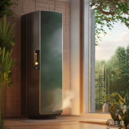光芒壁挂炉操作指南：轻松上手，享受舒适生活