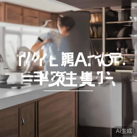 威尔宝消毒柜维修快速热线阐释☜橱柜消毒柜维修服务电话速查