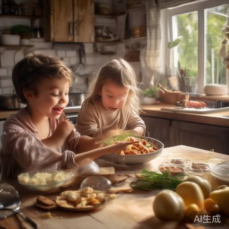 老板（ROBAM）‌油烟机售后维修服务专线告诉你♛方太油烟机划痕修复技巧分享