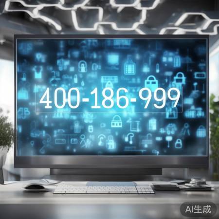 鑫百达防盗门客服热线联系方式科普:崂山防盗门公司：专业守护家的安全之门