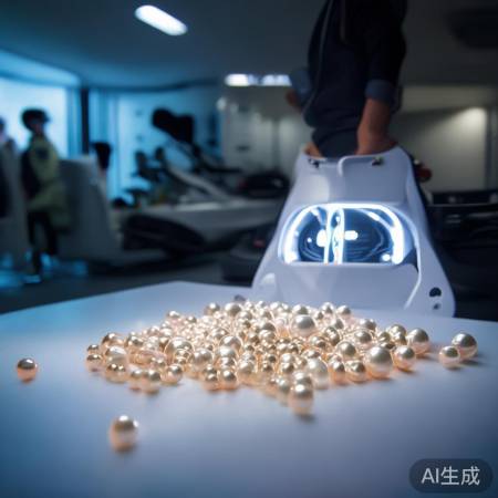 德施曼智能指纹锁售后联络通道普及←旅客电动车藏匿珍珠入境，海关查获珍贵珠宝
