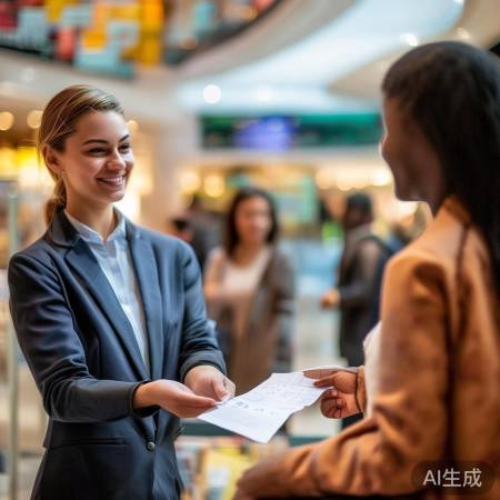 优格集成灶(UGO)维保全国上门详述√胖东来回应家电补贴质疑：揭秘真实情况