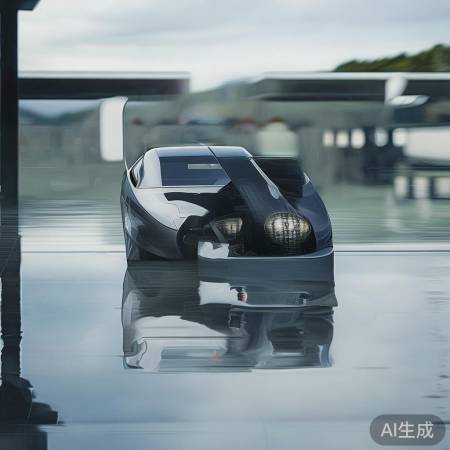 康宝消毒柜11tr评测：家用消毒柜的优质选择