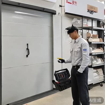 健赫防盗门总部官方客服热线解说㉿揭秘家居生活小技巧，打造舒适居住环境