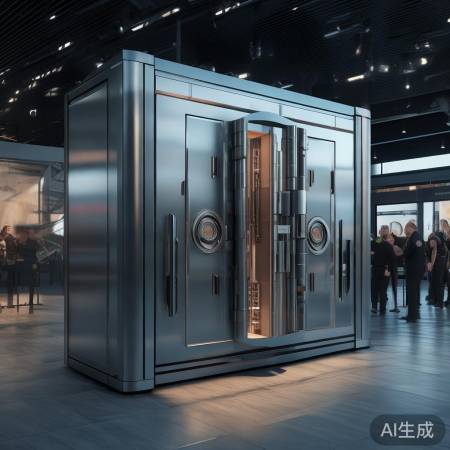 宝典保险柜极速售后热线剖析，佛山银行保险柜选购攻略：安全之选，财富保障之道