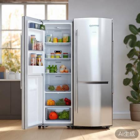 BOSCH冰箱紧急售后专线解读☜奥马冰箱：品质生活新选择