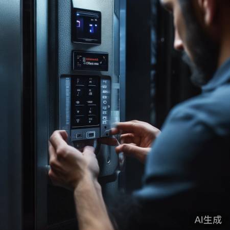 耻辱画廊保险柜位置揭秘