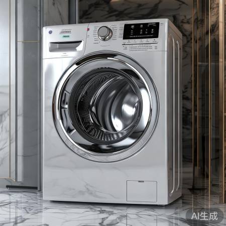 美诺(MIELE)洗衣机上门服务电话号码分析۞不锈钢洗衣机最新落地价格大揭秘
