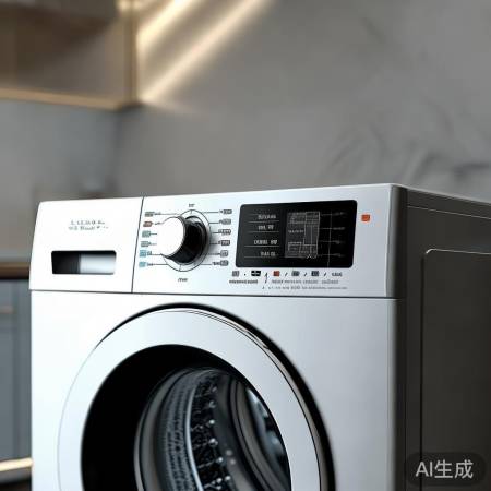 美诺(MIELE)洗衣机上门服务电话号码分析۞不锈钢洗衣机最新落地价格大揭秘