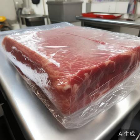 daogrs冰箱400客服维修解释$冰箱储存鲜肉的5个实用技巧