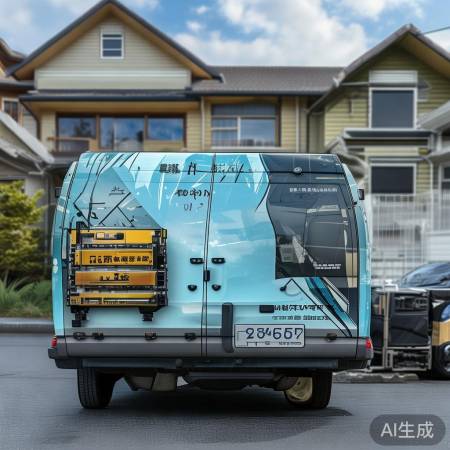 柏晶热水器空气能24小时维修通解析,空气能加热泵温度控制技巧揭秘