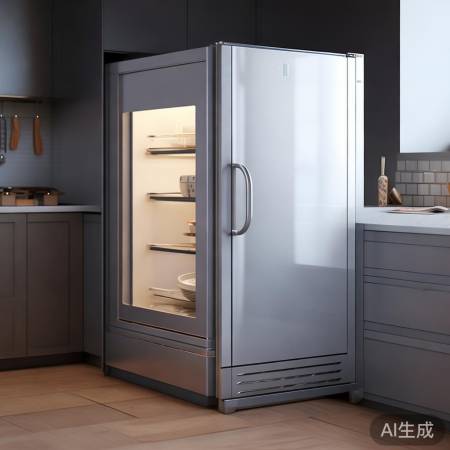 爱客多消毒柜技服务中心传授↑消毒柜预热多久最佳使用？