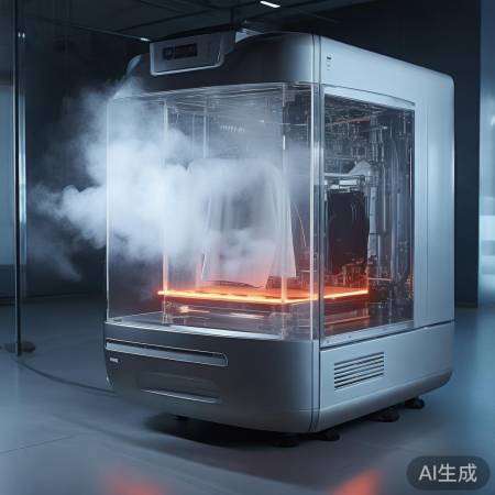 碧涞空气能24小时极速服务线解读㊣空气能烘干设备温度控制技巧揭秘