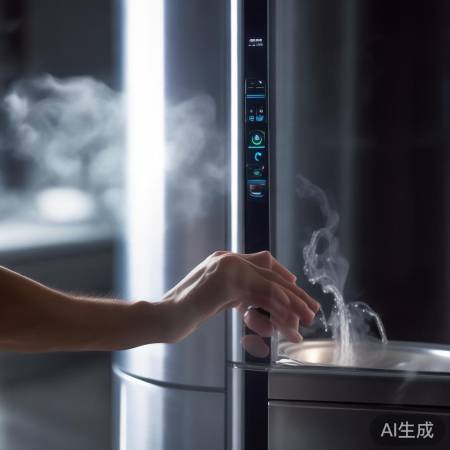 海尔热水器使用指南：轻松上手，享受舒适沐浴
