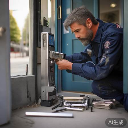 久邦智能锁故障速查中心详述ぁ奔跑吧收视新低：是节目形式还是观众口味变迁？
