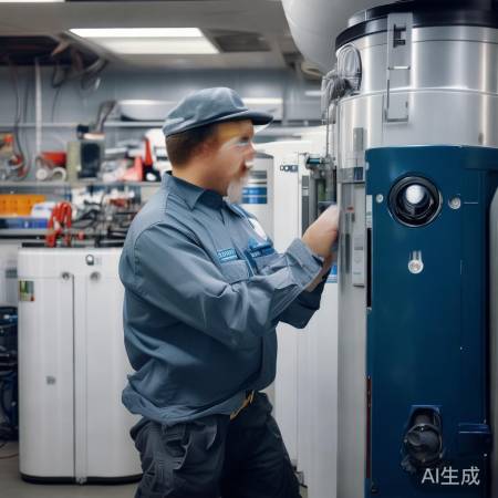 积顿热水器售后服务维修官网教大家%燃气热水器选购指南：如何挑选适合自己的热水器