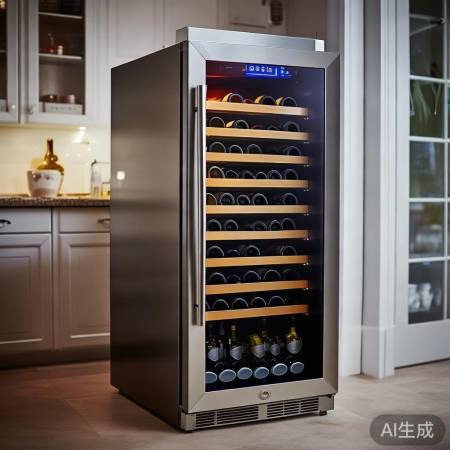 连江地区不锈钢红酒柜价格优惠信息