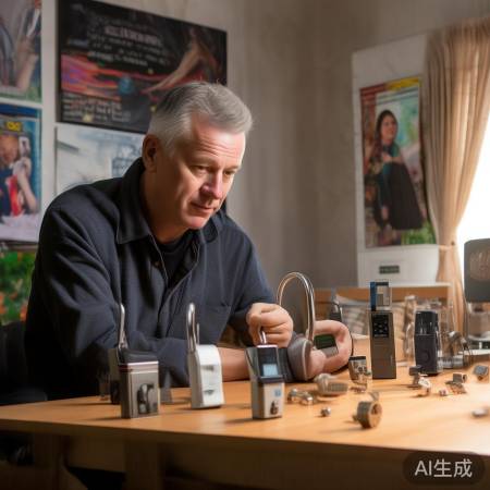 电子锁智能锁：哪款更值得购买？