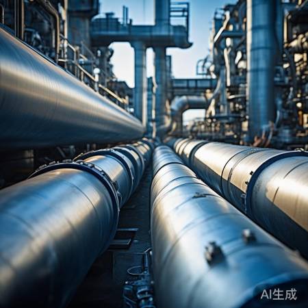 热水器摆放技巧：避免堵水问题攻略
