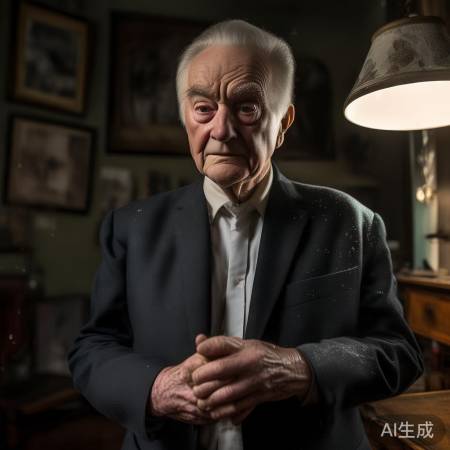 白浪热水器上门服务预约介绍←韩国政坛三巨头同日泪洒现场，背后真相令人唏嘘