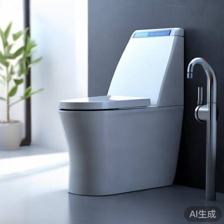 智能马桶星球使用指南：轻松上手体验全新智能生活