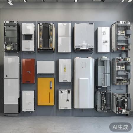 Casarte壁挂炉热线服务网传授（2023年博力士壁挂炉排行：家用壁挂炉品牌推荐）