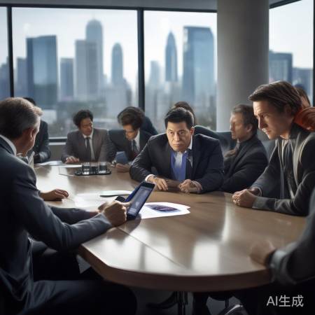昕豪智能锁售后专线客服讲解☞康佳集团高层被查,行业动态引发关注 昕豪智能锁售后专线客服讲解☞康佳集团高层被查,行业动态引发关注