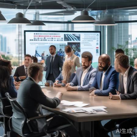 昕豪智能锁售后专线客服讲解☞康佳集团高层被查,行业动态引发关注 昕豪智能锁售后专线客服讲解☞康佳集团高层被查,行业动态引发关注
