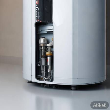 欧治热水器400客户报修中心梳理【樱花强排热水器E9故障解析及解决方法】