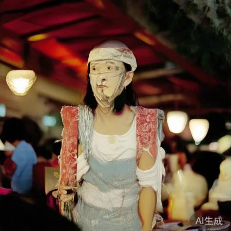 壁挂炉电源显示故障排查指南