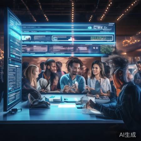 博紋帝保险柜快速预约传授√种源安全保障：守护数字生态，提升搜索品质
